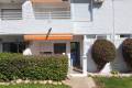 Sale - Apartment - Orihuela - Villamartin
