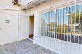 Sale - Apartment - Orihuela - Villamartin
