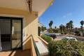 Sale - Apartment - Orihuela - Villamartin