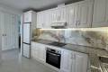 Sale - Apartment - Orihuela - Villamartin