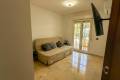 Sale - Apartment - Orihuela - Villamartin