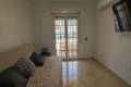 Sale - Apartment - Orihuela - Villamartin