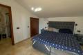 Sale - Apartment - Orihuela - Villamartin