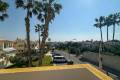 Sale - Apartment - Orihuela - Villamartin