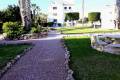 Sale - Apartment - Orihuela - Villamartin