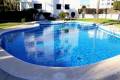 Sale - Apartment - Orihuela - Villamartin