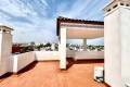 Sale - Apartment - Orihuela - Villamartin