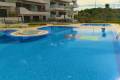 Sale - Apartment - Orihuela - Villamartin
