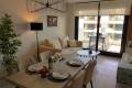 Sale - Apartment - Orihuela - Villamartin
