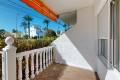 Sale - Apartment - Orihuela - Villamartin