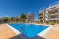 Sale - Apartment - Orihuela - Villamartin