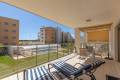 Sale - Apartment - Orihuela - Villamartin