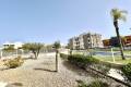 Sale - Apartment - Orihuela - Villamartin