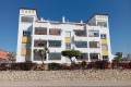 Sale - Apartment - Orihuela - Villamartin