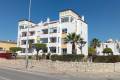 Sale - Apartment - Orihuela - Villamartin
