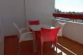 Sale - Apartment - Orihuela - Villamartin