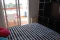 Sale - Apartment - Orihuela - Villamartin