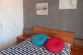 Sale - Apartment - Orihuela - Villamartin