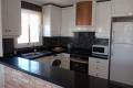 Sale - Apartment - Orihuela - Villamartin