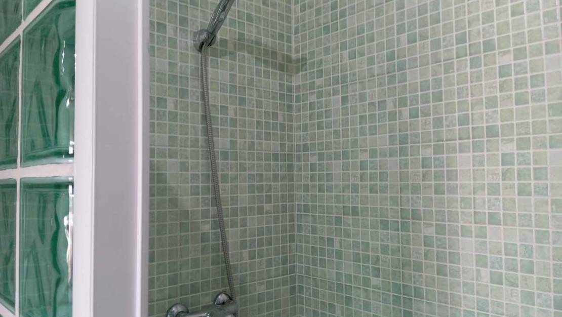 Sale - Apartment - Orihuela - Villamartin