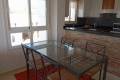 Sale - Apartment - Orihuela - Villamartin