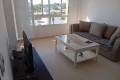 Sale - Apartment - Orihuela - Villamartin