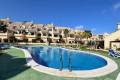 Sale - Apartment - Orihuela - Villamartin