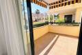 Sale - Apartment - Orihuela - Villamartin