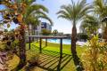 Sale - Apartment - Orihuela - Villamartin