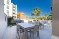 Sale - Apartment - Orihuela - Villamartin