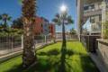 Sale - Apartment - Orihuela - Villamartin