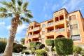 Sale - Apartment - Orihuela - Villamartin