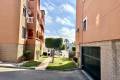 Sale - Apartment - Orihuela - Villamartin
