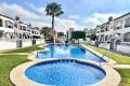 Sale - Apartment - Orihuela - Villamartin