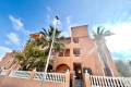 Sale - Apartment - Orihuela - Villamartin