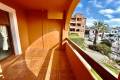 Sale - Apartment - Orihuela - Villamartin