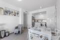 Sale - Apartment - Orihuela - Villamartin