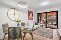 Sale - Apartment - Orihuela - Villamartin