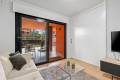 Sale - Apartment - Orihuela - Villamartin