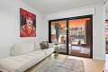 Sale - Apartment - Orihuela - Villamartin