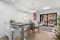 Sale - Apartment - Orihuela - Villamartin