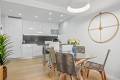 Sale - Apartment - Orihuela - Villamartin
