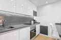 Sale - Apartment - Orihuela - Villamartin
