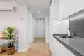 Sale - Apartment - Orihuela - Villamartin