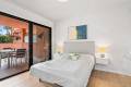 Sale - Apartment - Orihuela - Villamartin