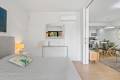 Sale - Apartment - Orihuela - Villamartin