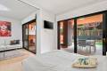 Sale - Apartment - Orihuela - Villamartin
