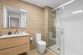 Sale - Apartment - Orihuela - Villamartin