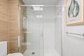 Sale - Apartment - Orihuela - Villamartin