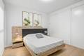 Sale - Apartment - Orihuela - Villamartin